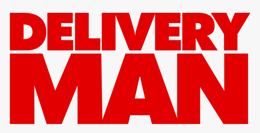 Ströer Media, HD Png Download