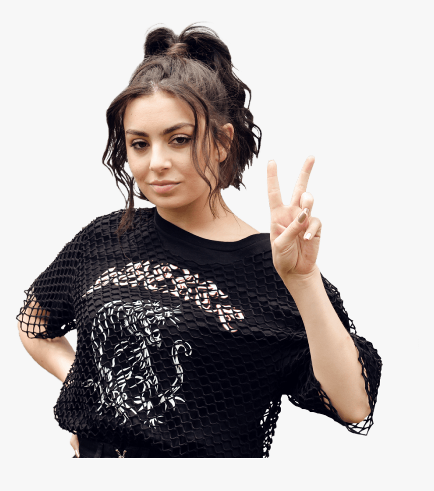 Lil Xan Png , Png Download - Photo Shoot, Transparent Png