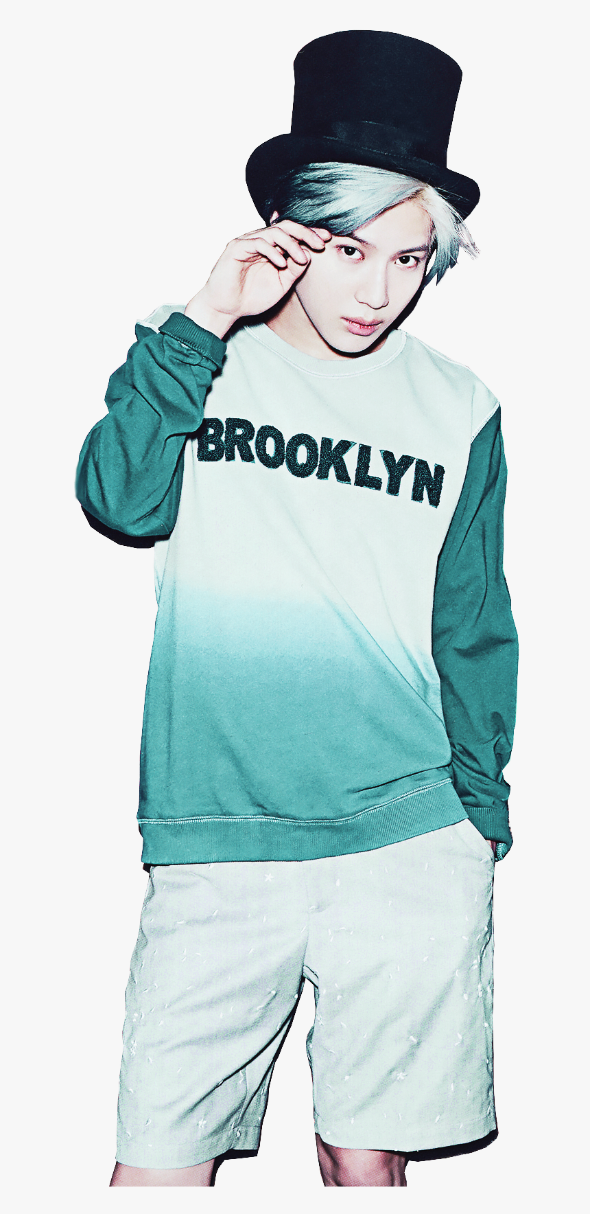 #taemin #aesthetic #shinee #view #kpop #leetaemin #maknae - Taemin Aesthetic Png, Transparent Png