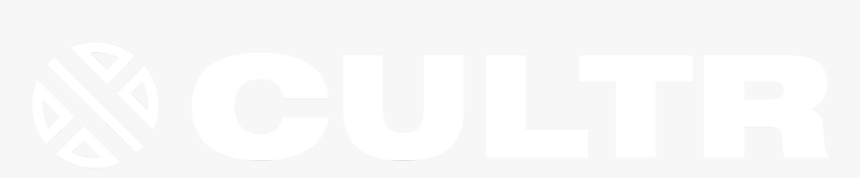 Cultr - Black-and-white, HD Png Download
