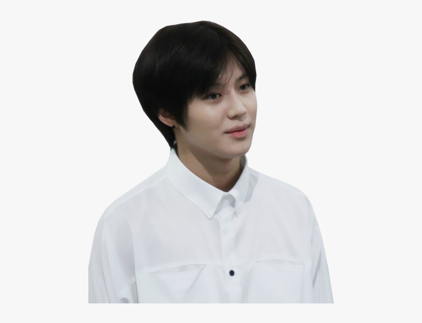 Formal Wear, HD Png Download