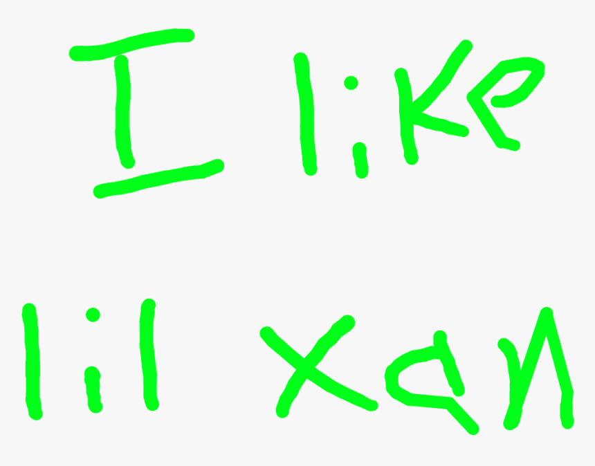 Colorfulness, HD Png Download