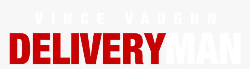 Denver Housing Authority, HD Png Download