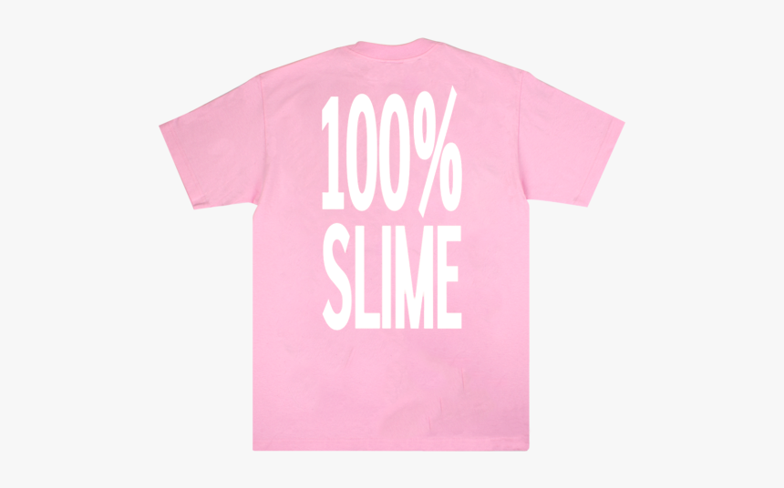 Active Shirt, HD Png Download