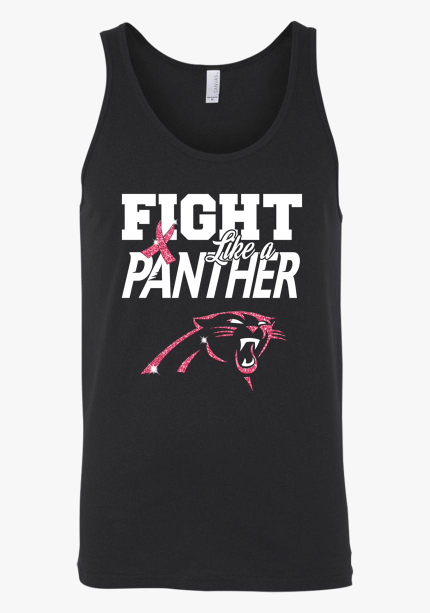 Transparent Lil Uzi Vert Hair Png - Universo, Png Download