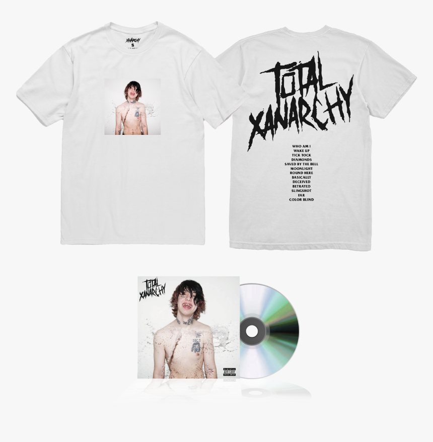 Active Shirt, HD Png Download