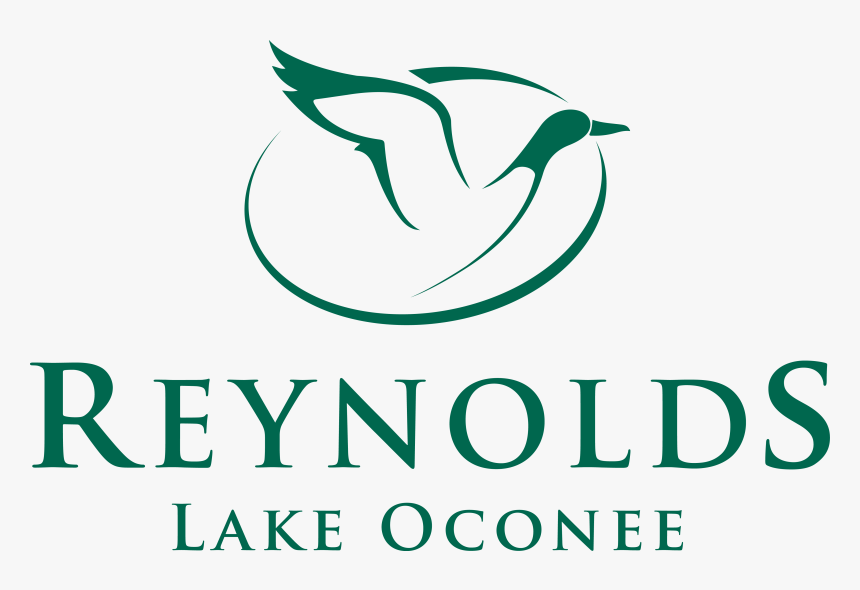 Assassin S Creed Rebellion Logo Clipart , Png Download - Reynolds Lake Oconee Logo, Transparent Png