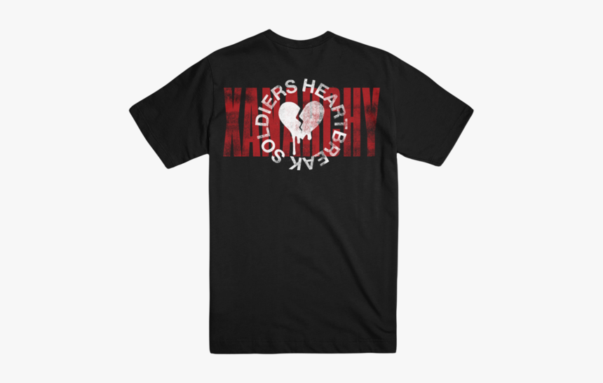 Active Shirt, HD Png Download