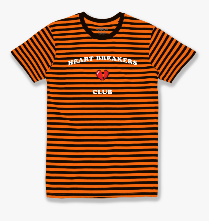 Ball Park Music T Shirt, HD Png Download