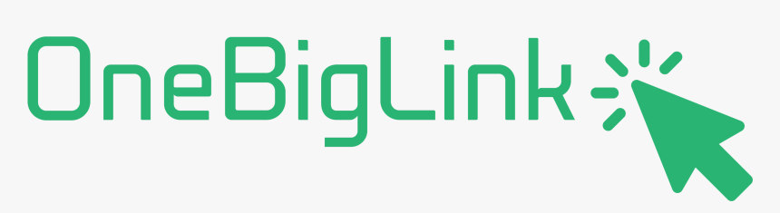 Sync, HD Png Download