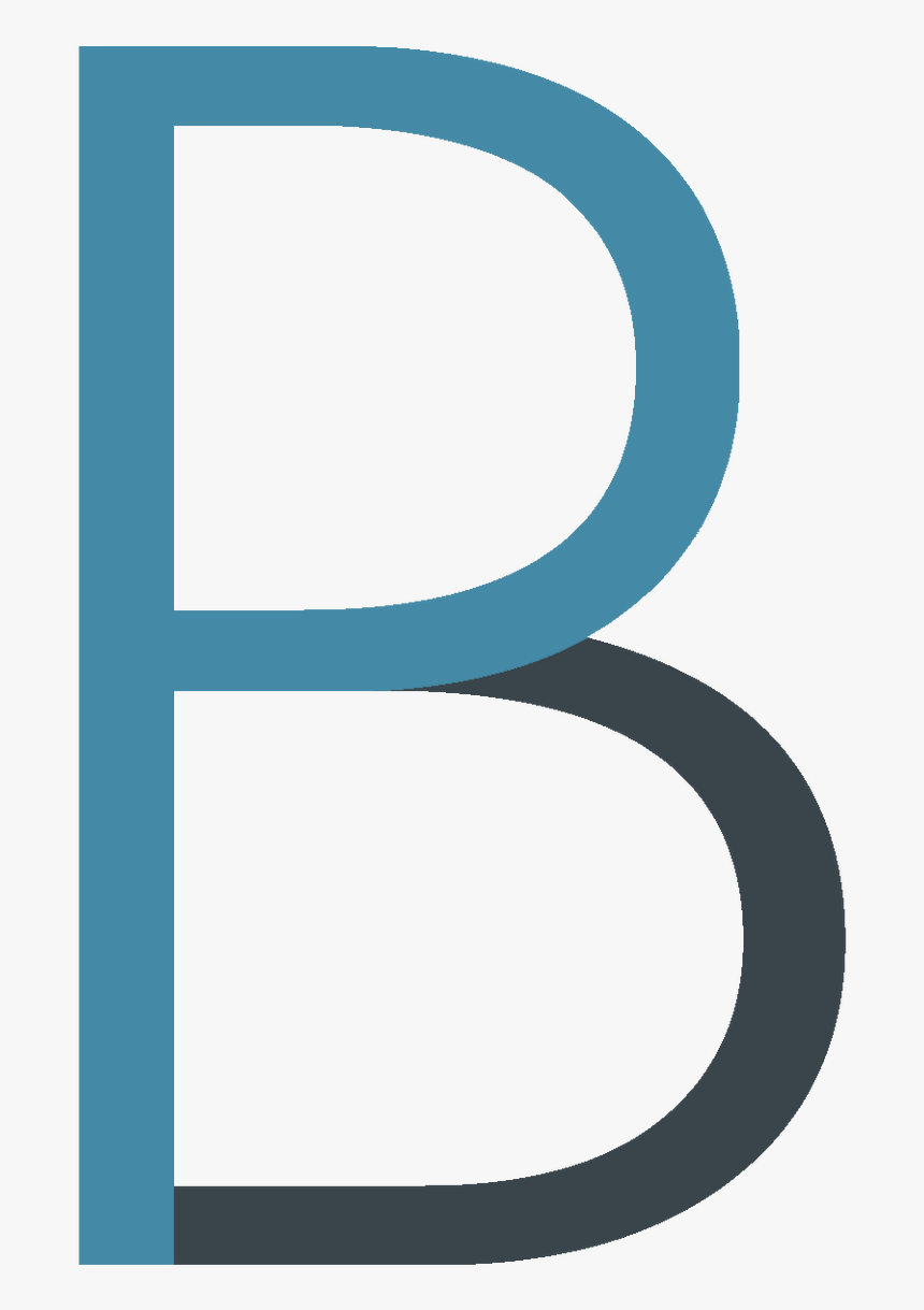 Colorfulness, HD Png Download