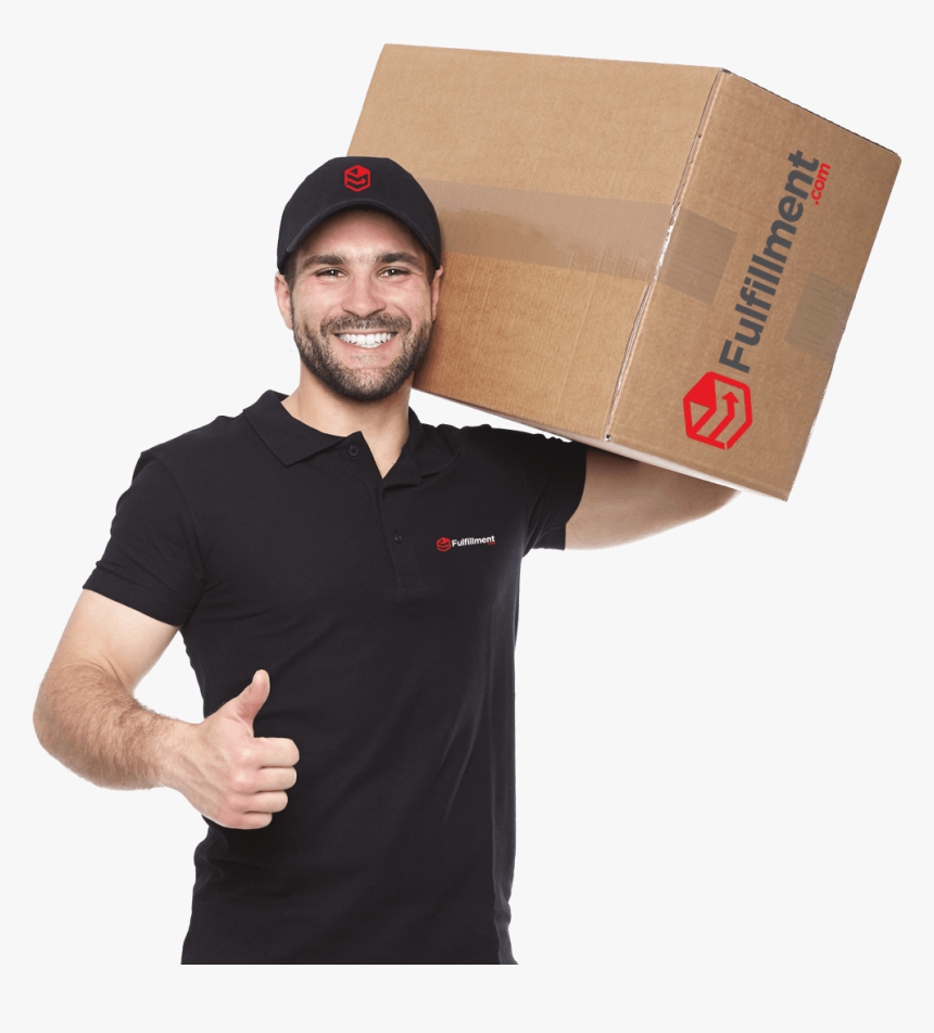 Delivery, HD Png Download