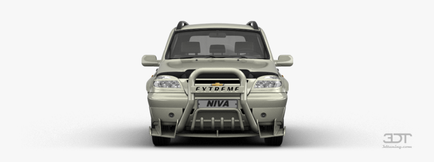 Compact Sport Utility Vehicle, HD Png Download