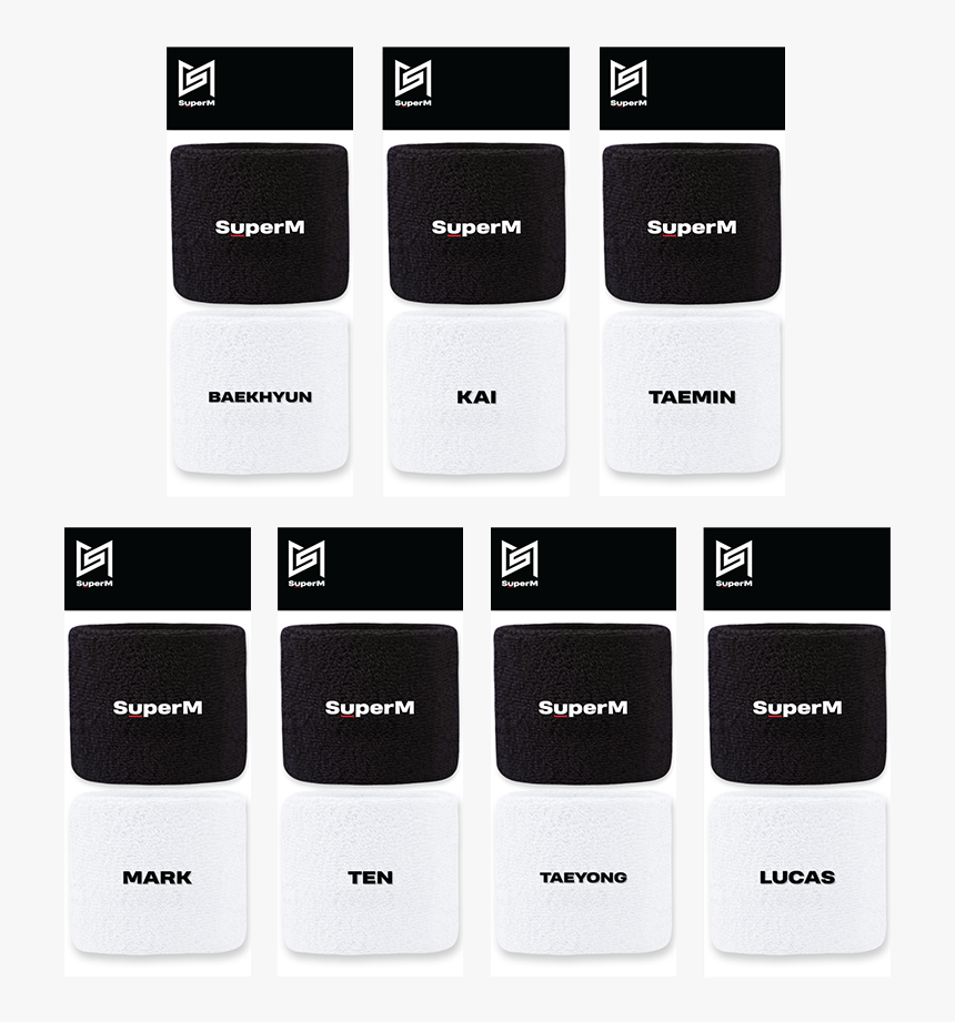 Carmine, HD Png Download