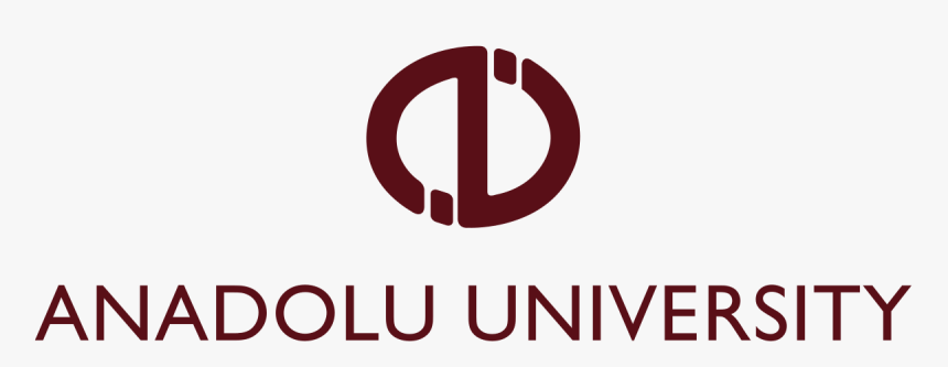 Ahmedabad University, HD Png Download