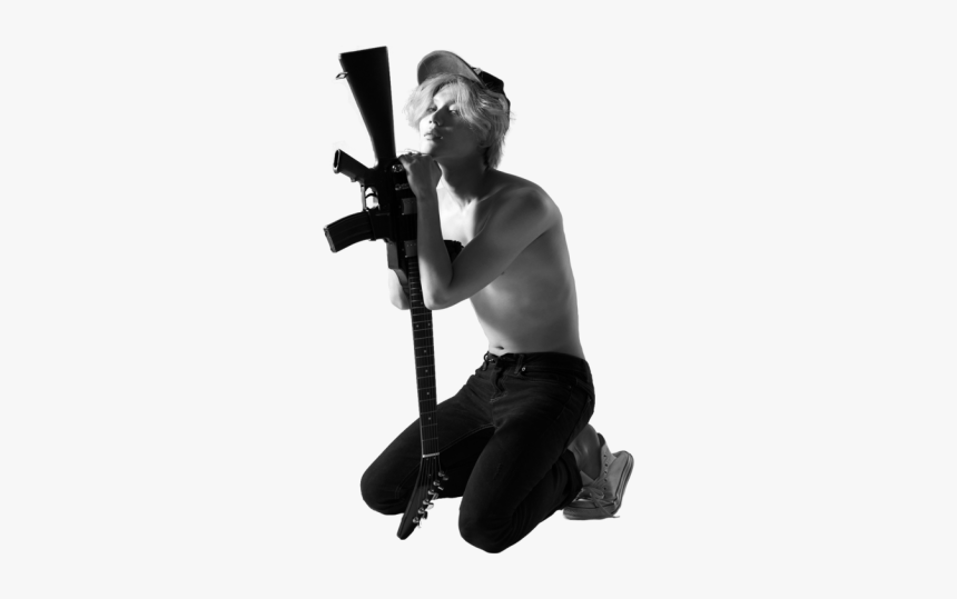 Png Taemin, Transparent Png