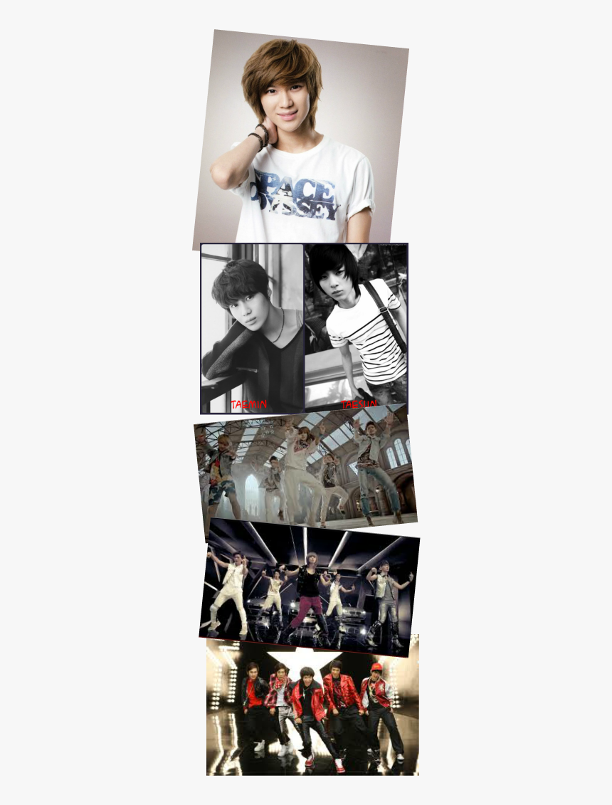 Picture - Girl, HD Png Download