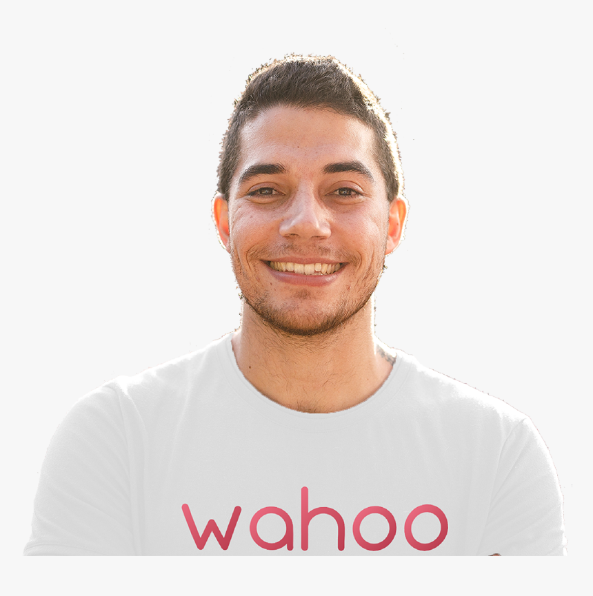 Portrait Photography, HD Png Download