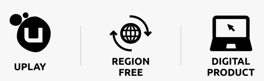 Digital Guardian, HD Png Download