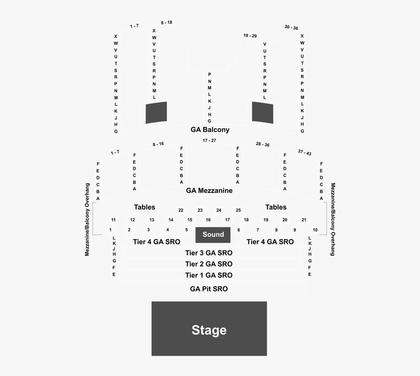 Diagram, HD Png Download