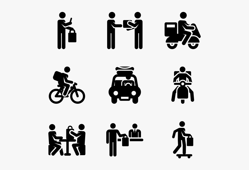 Clip Art, HD Png Download