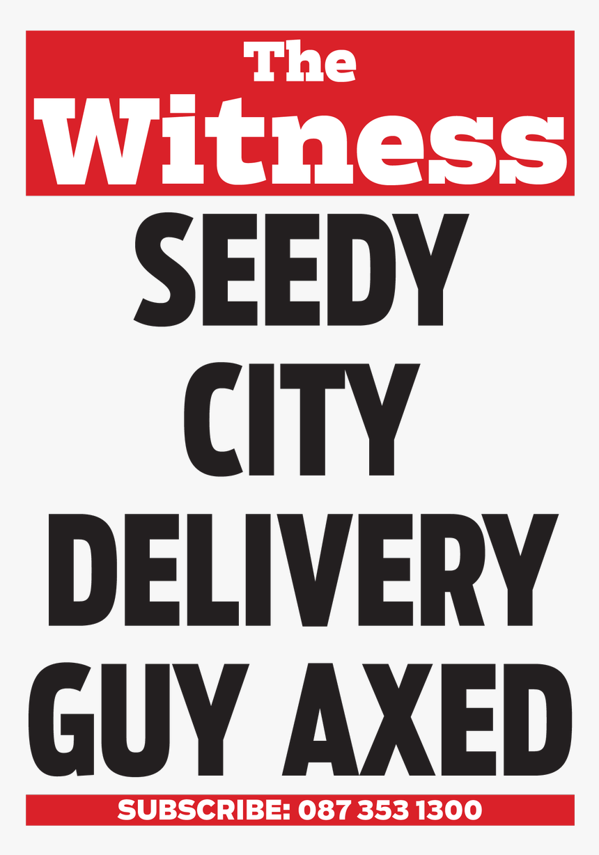 Poster, HD Png Download