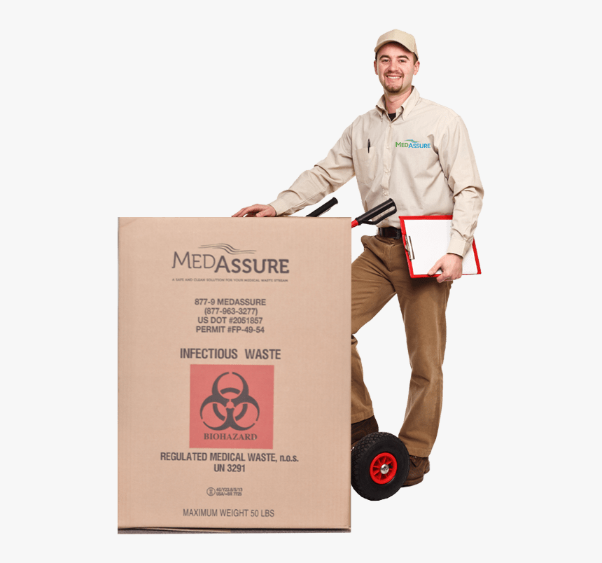 Dna Packers & Movers, HD Png Download