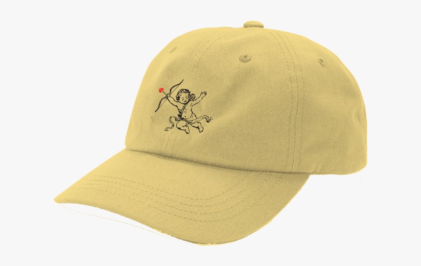 Baseball Cap, HD Png Download