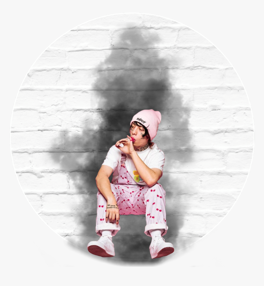 Lil Xan🤙🏻 - Lil Xan Tapety, HD Png Download