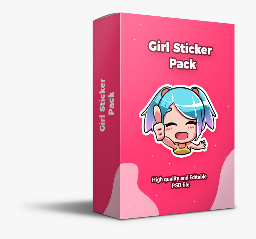 Box, HD Png Download