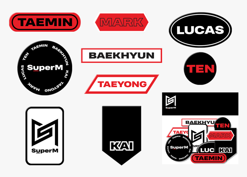 American Iv The Man Comes, HD Png Download