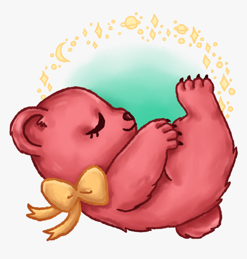 Logo2 - Cartoon, HD Png Download