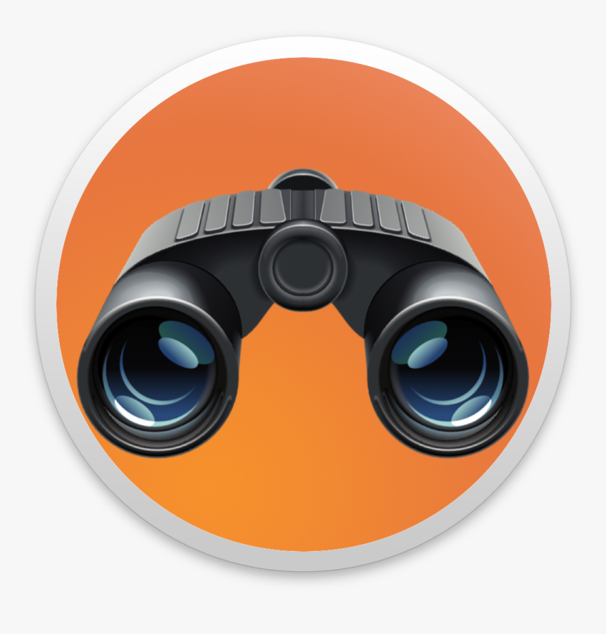 Bonjeff Icon - Circle, HD Png Download