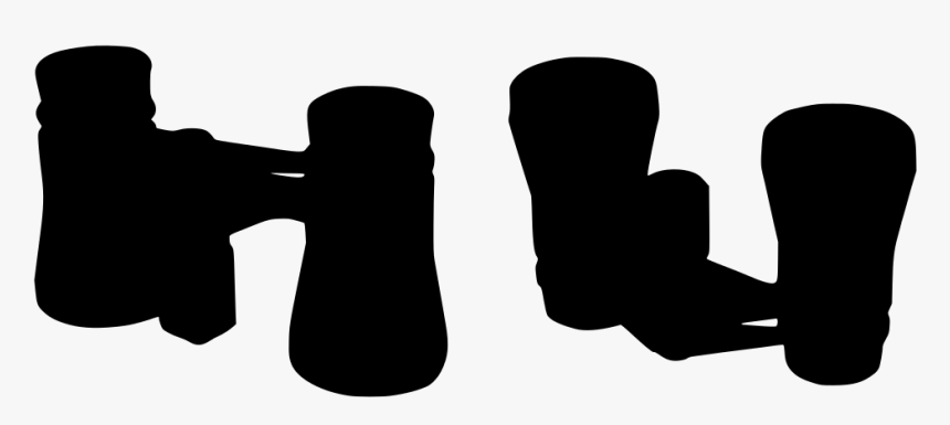 Optics, HD Png Download