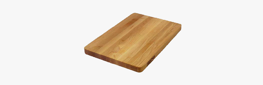 John Boos Chop N Slice Cutting Board - Cutting Board, HD Png Download