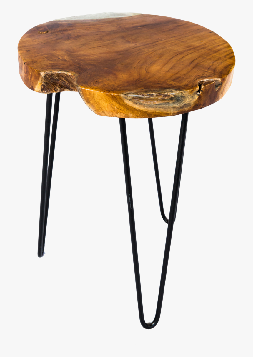 Coffee Table, HD Png Download