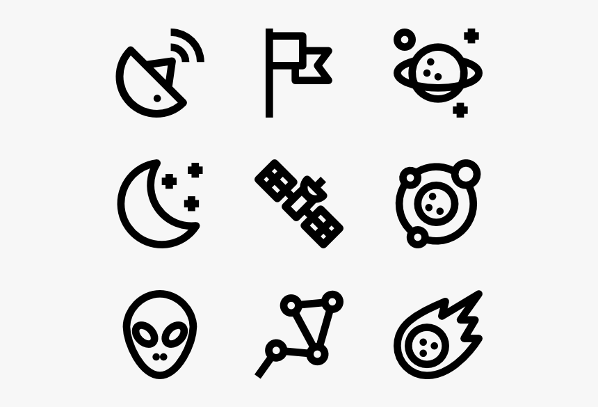 Circle, HD Png Download