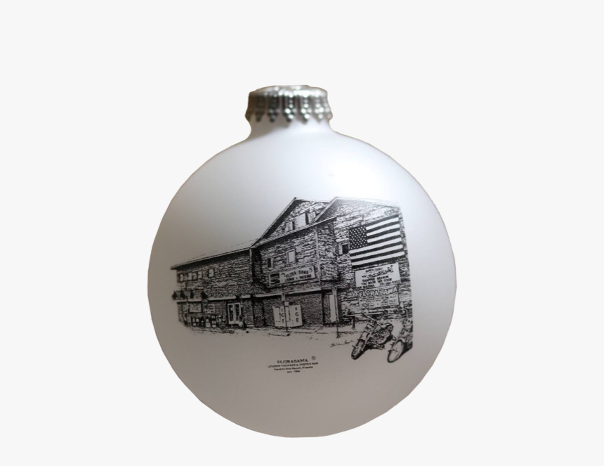 Architecture, HD Png Download