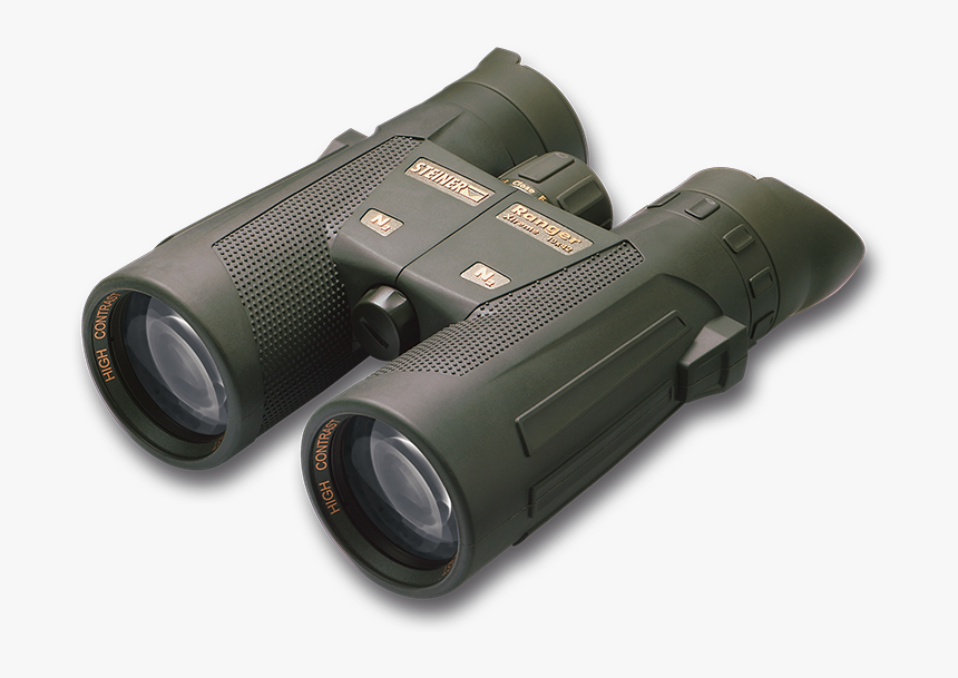 Steiner Ranger Xtreme, HD Png Download