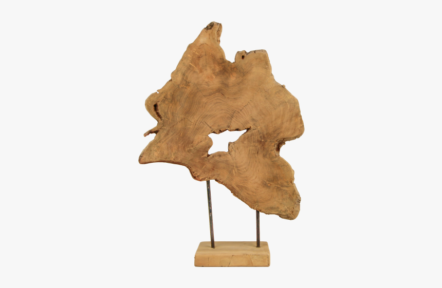 Tree, HD Png Download