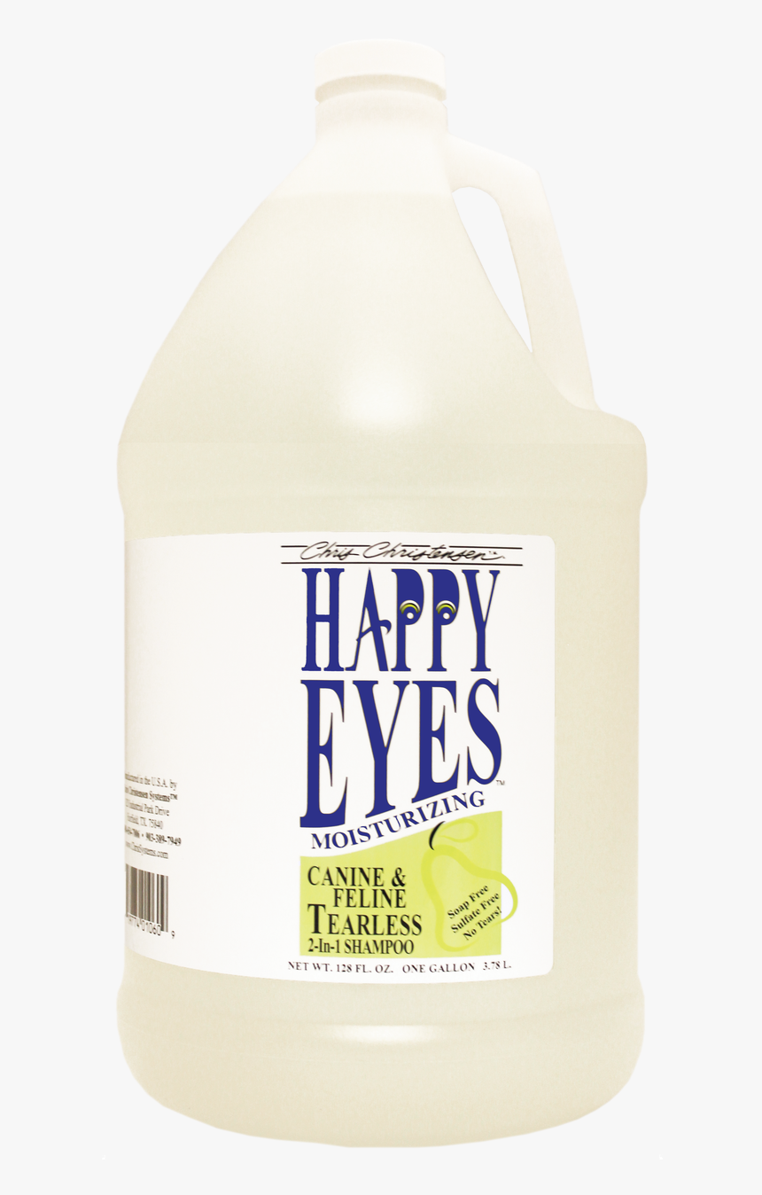 Ramones Caricature, HD Png Download