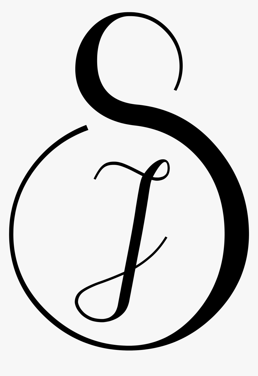 Monkey Silhouette Clipart Jpg Qkf6be Clipart, HD Png Download