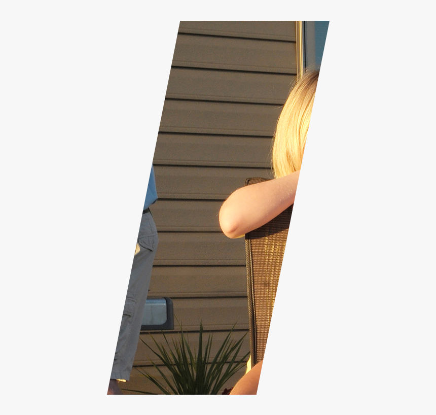 Siding, HD Png Download