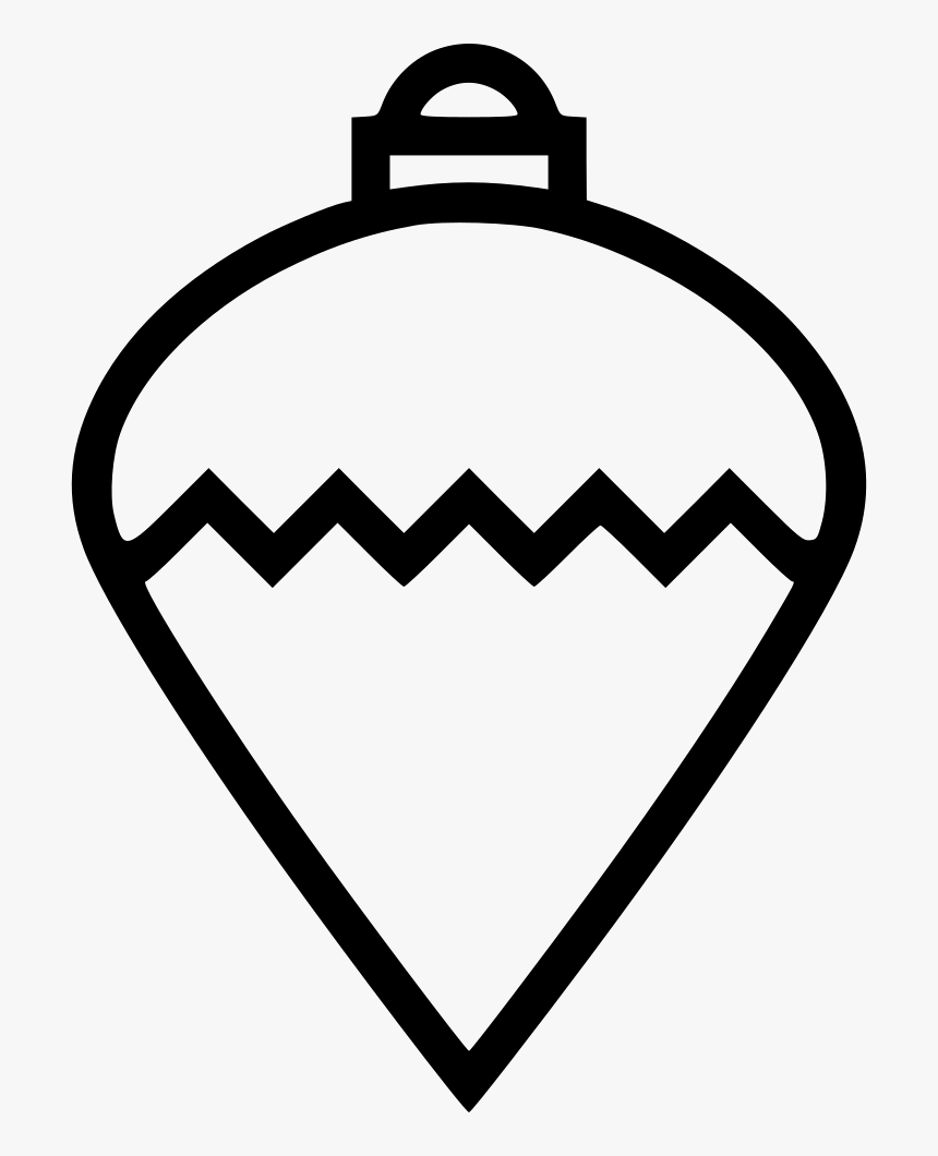 Ornament, HD Png Download