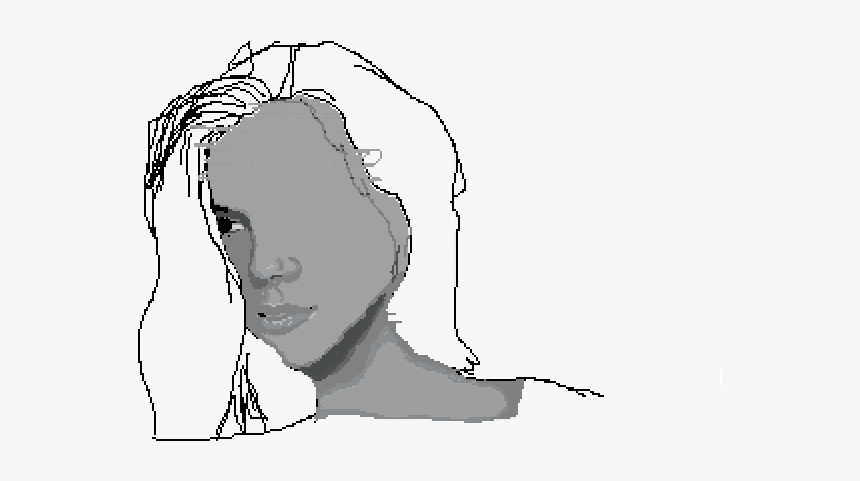 Sketch, HD Png Download