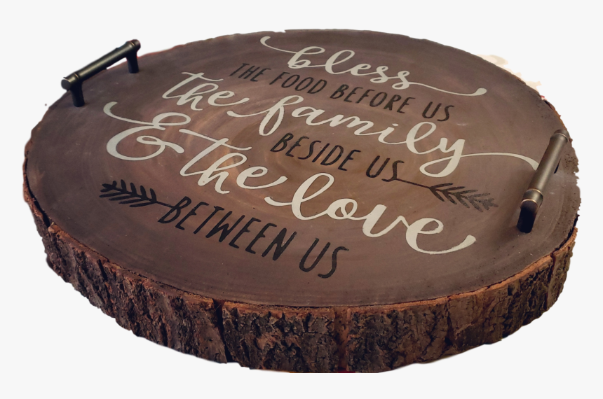 Chocolate Cake, HD Png Download