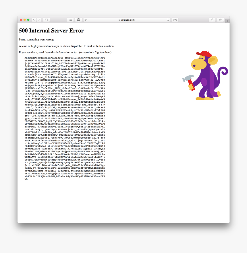 Alexis Ren Png, Transparent Png