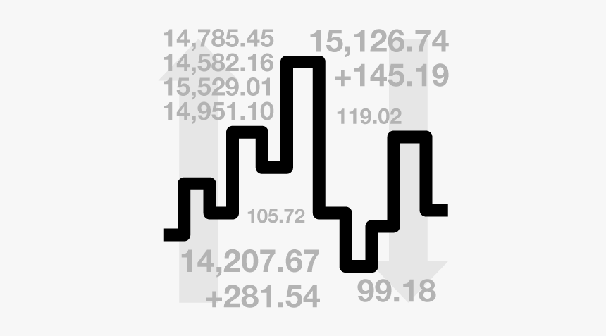 Graphics, HD Png Download