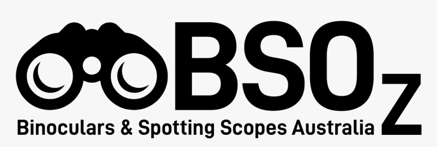 Projetos De Casas Gratis, HD Png Download