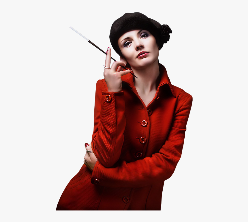 Photo Shoot, HD Png Download